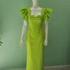 Vestido Ángeles