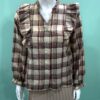 Camisa Esmeralda