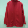 Blazer Korvin oversize