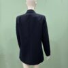 Blazer abotonado
