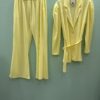 Conjunto Luisi
