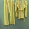 Conjunto Luisi