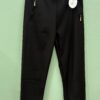 Pantalón cremallera