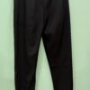 Pantalón cremallera