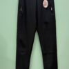 Pantalón cremallera