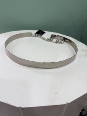 Cinturón Mila