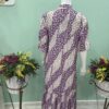 Vestido Lunares Abril