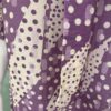 Vestido Lunares Abril